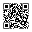 QR kód na túto stránku prostejov.oma.sk u vodni 30a