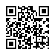 QR kód na túto stránku prostejov.oma.sk u vodni 9