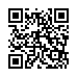 QR kód na túto stránku prostejov.oma.sk u vojackovo-nam 13