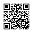 QR kód na túto stránku prostejov.oma.sk u vojtecha-outraty 38
