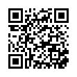 QR kód na túto stránku prostejov.oma.sk u vrahovicka 10