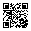 QR kód na túto stránku prostejov.oma.sk u vrahovicka 131