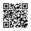 QR kód na túto stránku prostejov.oma.sk u vrahovicka 146
