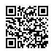 QR kód na túto stránku prostejov.oma.sk u vrahovicka 41c