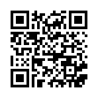 QR kód na túto stránku prostejov.oma.sk u vrahovicka 41d
