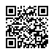 QR kód na túto stránku prostejov.oma.sk u vrahovicka 4309
