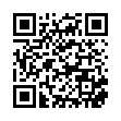 QR kód na túto stránku prostejov.oma.sk u vrahovicka 74