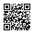 QR kód na túto stránku prostejov.oma.sk u vrahovicka 86