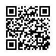 QR kód na túto stránku prostejov.oma.sk u vrahovicka 92
