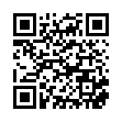 QR kód na túto stránku prostejov.oma.sk u vrahovicka 97
