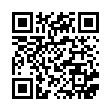 QR kód na túto stránku prostejov.oma.sk u vrchlickeho 15