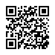 QR kód na túto stránku prostejov.oma.sk u vrchlickeho 6