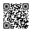 QR kód na túto stránku prostejov.oma.sk u waitova 13