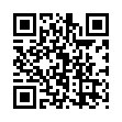 QR kód na túto stránku prostejov.oma.sk u waitova 15
