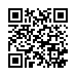QR kód na túto stránku prostejov.oma.sk u waitova 40