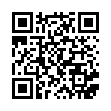 QR kód na túto stránku prostejov.oma.sk u wichterlova 28
