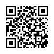QR kód na túto stránku prostejov.oma.sk u wichterlova 4