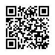 QR kód na túto stránku prostejov.oma.sk u winklerova 1
