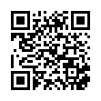 QR kód na túto stránku prostejov.oma.sk u winklerova 17