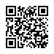 QR kód na túto stránku prostejov.oma.sk u winklerova 3
