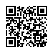 QR kód na túto stránku prostejov.oma.sk u winklerova 4