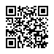 QR kód na túto stránku prostejov.oma.sk u wolfova 23