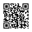 QR kód na túto stránku prostejov.oma.sk u wolfova 24