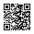 QR kód na túto stránku prostejov.oma.sk u wolkerova 4