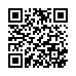 QR kód na túto stránku prostejov.oma.sk u za-drahou