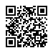 QR kód na túto stránku prostejov.oma.sk u za-drahou 3