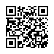 QR kód na túto stránku prostejov.oma.sk u za-humny