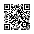 QR kód na túto stránku prostejov.oma.sk u za-olomouckou 4422
