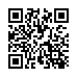 QR kód na túto stránku prostejov.oma.sk u za-velodromem 11