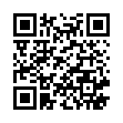 QR kód na túto stránku prostejov.oma.sk u zapadni 20