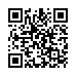 QR kód na túto stránku prostejov.oma.sk u zapadni 22