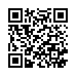 QR kód na túto stránku prostejov.oma.sk u zapadni 31