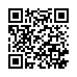 QR kód na túto stránku prostejov.oma.sk u zapadni 33