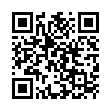 QR kód na túto stránku prostejov.oma.sk u zapadni 37