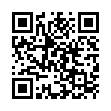 QR kód na túto stránku prostejov.oma.sk u zapadni 39