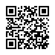 QR kód na túto stránku prostejov.oma.sk u zapadni 4
