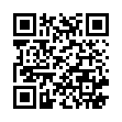QR kód na túto stránku prostejov.oma.sk u zapadni 41