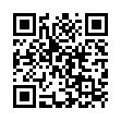 QR kód na túto stránku prostejov.oma.sk u zapadni 43