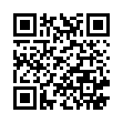 QR kód na túto stránku prostejov.oma.sk u zapadni 44