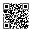 QR kód na túto stránku prostejov.oma.sk u zapadni 45