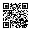 QR kód na túto stránku prostejov.oma.sk u zapadni 46