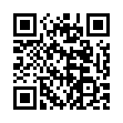 QR kód na túto stránku prostejov.oma.sk u zapadni 50