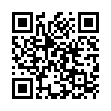 QR kód na túto stránku prostejov.oma.sk u zapadni 55