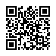 QR kód na túto stránku prostejov.oma.sk u zapadni 65