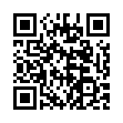 QR kód na túto stránku prostejov.oma.sk u zapadni 69