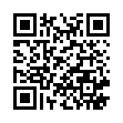 QR kód na túto stránku prostejov.oma.sk u zapadni 80